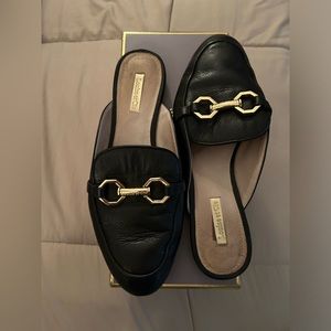 Louise et cie for Vince Camuto